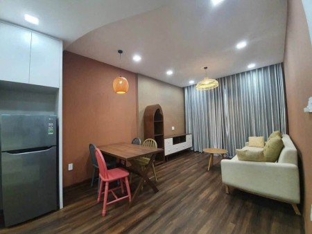 Ảnh 2 - Orchard Park View - Novaland cần cho thuê gấp căn hộ 88m2, 3pn, 2wc,…