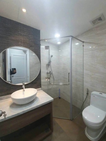 Ảnh 4 - Orchard Park View - Novaland cần cho thuê gấp căn hộ 88m2, 3pn, 2wc,…