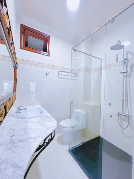 Đi đến slide 0