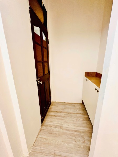 Đi đến slide 9