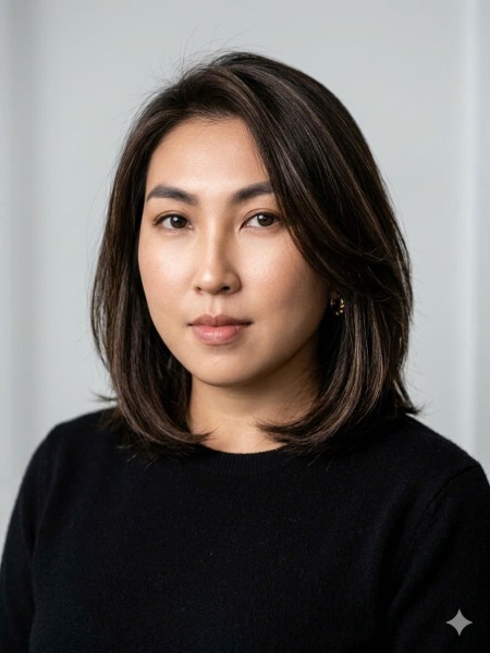 Juno Phạm