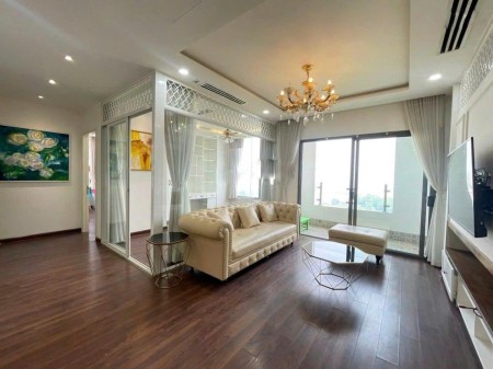 Cho thuê căn hộ Garden Gate CV Gia Định, 1Pn=10Tr, 2Pn=18Tr, 3PN=22Tr Full Nội Thất Tel 0942811343
