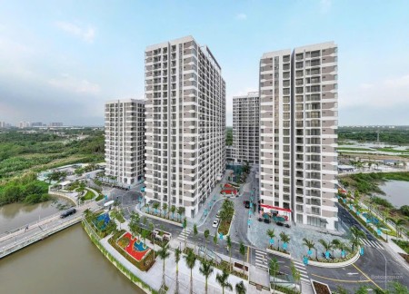 Đi đến slide 0