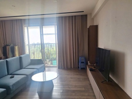 Cần cho thuê gấp 3PN2WC chung cư Orchard Park View - chủ đầu tư Novaland