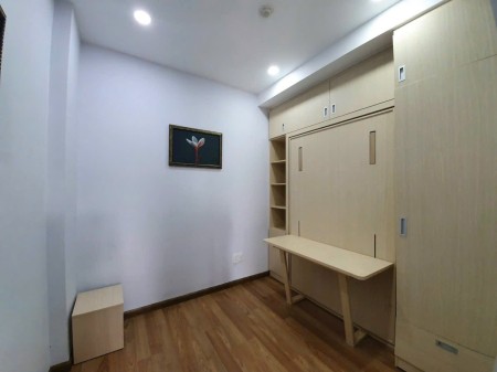 Ảnh 4 - Chính chủ cần cho thuê The Botanica 57m2, 2 phòng ngủ, 1wc