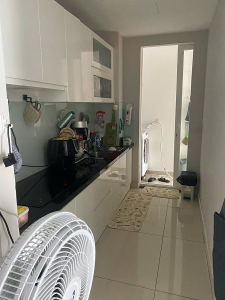 Ảnh 4 - Cho thuê căn hộ Sky Center , 74m2 , 2pn ,2wc , full nội thất , giá…