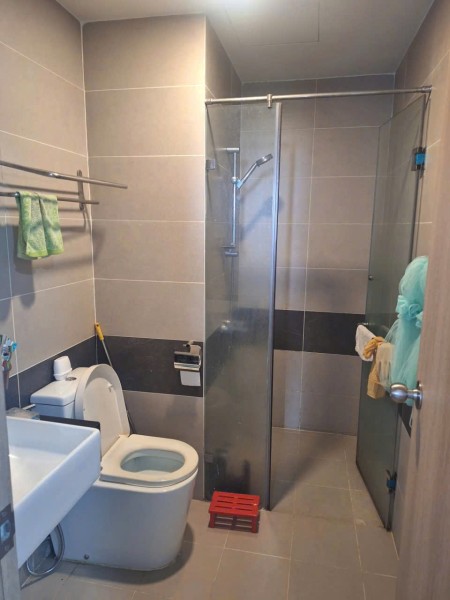 Đi đến slide 6