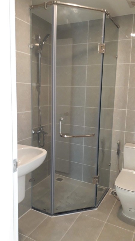 Ảnh 4 - Căn Hộ Terra Royal , 2PN ,2WC , 72m2 , Không Nội Thất chit 10tr cho…
