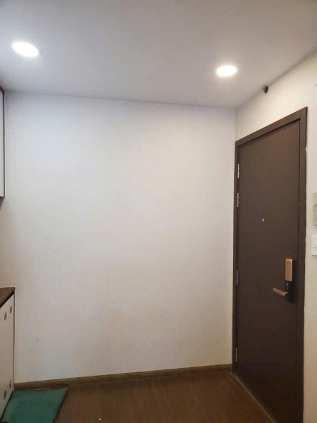 Ảnh 2 - Kingston Residence cho thuê 2pn, 2wc căn hộ view đẹp thoáng mát