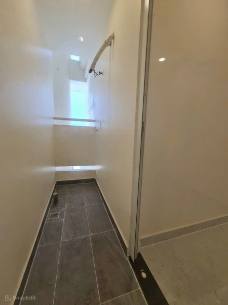 Ảnh 3 - Cần cho thuê căn hộ 72m2 - 2 Phòng ngủ toà nhà Terra Royal -…