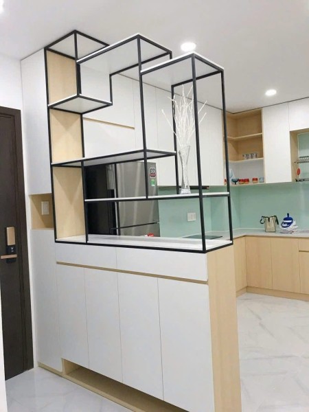 Ảnh 1 - Chính chủ cần cho thuê nhanh 78 m2, 2pn - 2wc chung cư cao cấp…