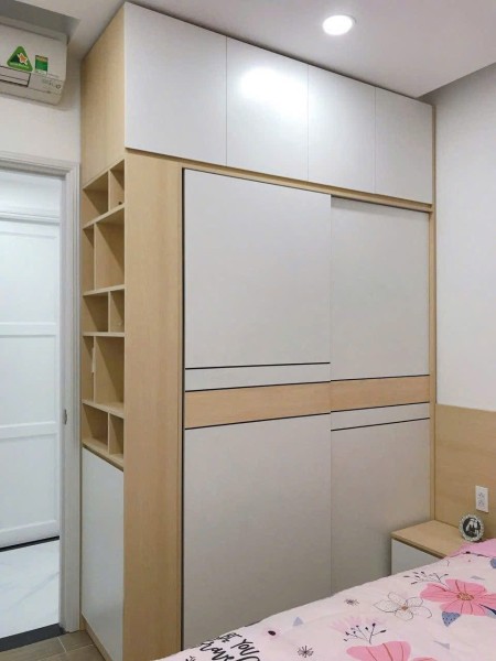 Ảnh 3 - Chính chủ cần cho thuê nhanh 78 m2, 2pn - 2wc chung cư cao cấp…