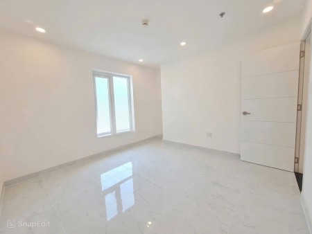 Ảnh 2 - Cần cho thuê căn hộ 72m2 - 2 Phòng ngủ toà nhà Terra Royal -…