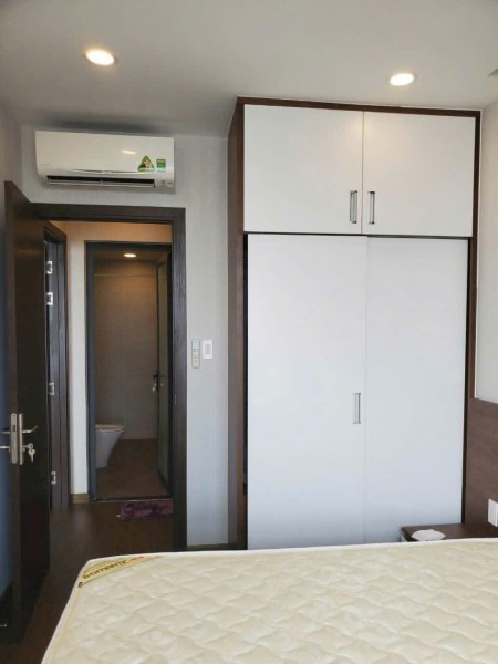 Ảnh 3 - Kingston Residence cho thuê 2pn, 2wc căn hộ view đẹp thoáng mát
