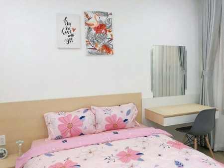 Ảnh 2 - Chính chủ cần cho thuê nhanh 78 m2, 2pn - 2wc chung cư cao cấp…