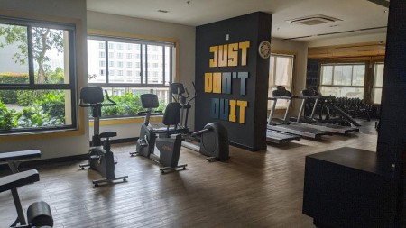 Ảnh 3 - Cho thuê chung cư kingston Residence Phú Nhuận, 83m2, 2PN, 2WC, 22…