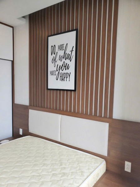 Ảnh 4 - Kingston Residence cho thuê 2pn, 2wc căn hộ view đẹp thoáng mát