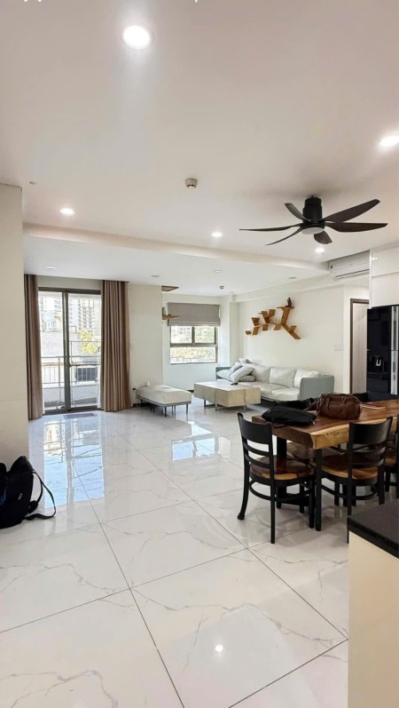 Đi đến slide 6