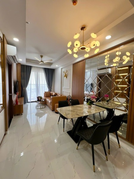 Đi đến slide 8