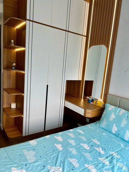 Đi đến slide 9