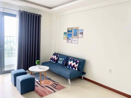 Chung cư PN Tech, Hoa Sứ, PN: 16triệu, full nội thất, 90m2, 2PN