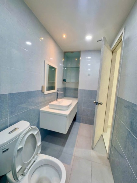 Đi đến slide 6