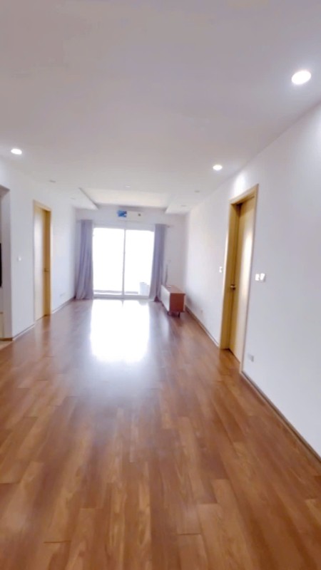 112m2 3PN x16tr – N02T3 Ngoại Giao Đoàn – View Thoáng Tầng Cao, Ở Hay Làm VP Đều Đỉnh