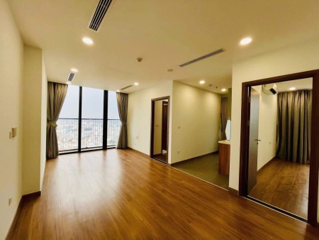 CHO THUÊ CHUNG CƯ TECCO CENTRAL HOME, 3PN CÓ NTCB
