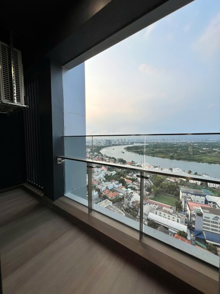 Đi đến slide 11