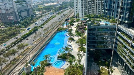 Đi đến slide 2