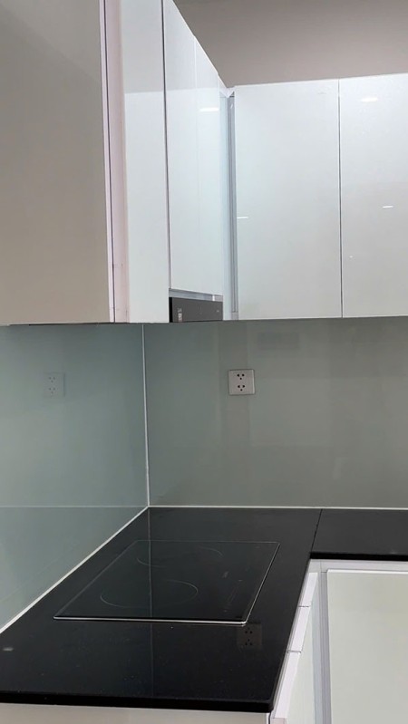 Đi đến slide 12
