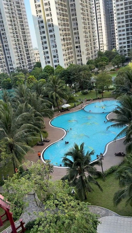 Đi đến slide 9