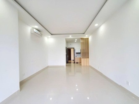 CHO THUÊ CĂN HỘ THE SUN AVENUE OFFICETEL GIÁ 13tr/tháng