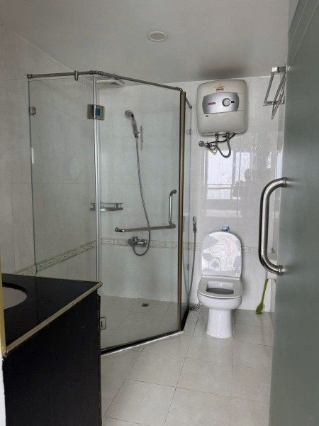 Đi đến slide 11