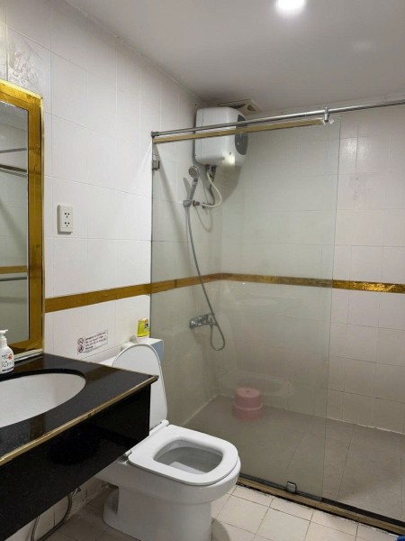 Đi đến slide 12