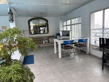 Đi đến slide 15