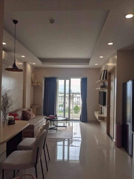 Đi đến slide 6