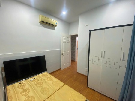 Đi đến slide 9