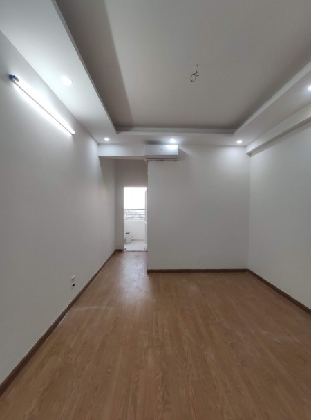 CHÍNH CHỦ CHO THUÊ CĂN HỘ CHUNG CƯ 3PN NAM ĐÔ - 609 TRƯƠNG ĐỊNH - HOÀNG MAI - HÀ NỘI