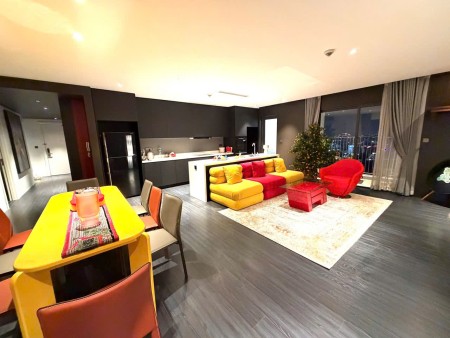 Cho thuê căn 3pn - 124m, full đủ nội thất, giá thuê 23tr. Liên hệ 0389869036