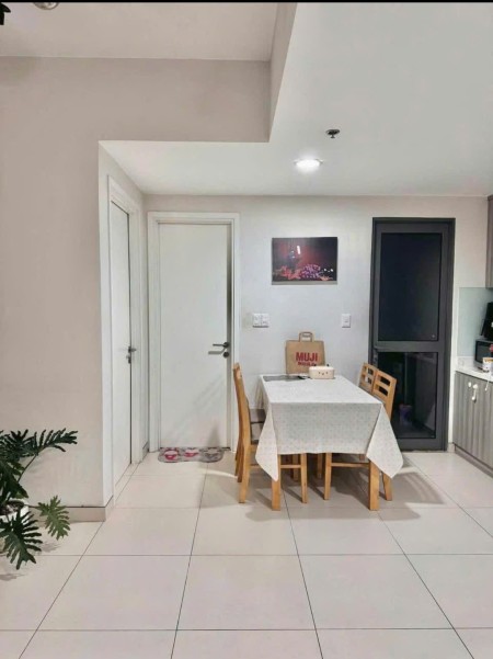 C/c Phúc Yên, Phan Huy Ích, TB: 90m2, 2p ngủ, Nhà mới, 10,5triệu, NT.