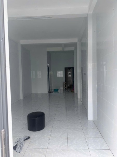 Cho thuê phòng giá tốt- dọn vào ở ngay