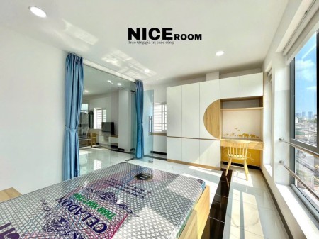 Đi đến slide 10