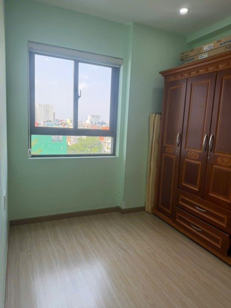 Đi đến slide 8