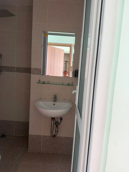 Đi đến slide 13