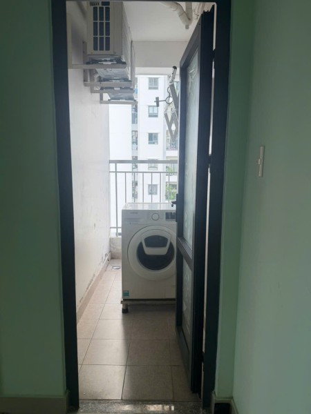 Đi đến slide 0