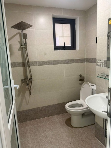 Đi đến slide 11