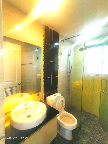 Đi đến slide 11