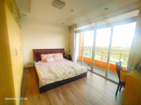 Đi đến slide 7