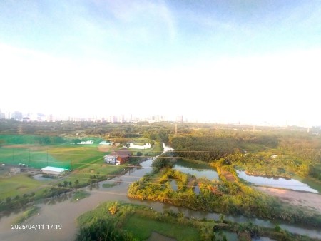 Đi đến slide 12